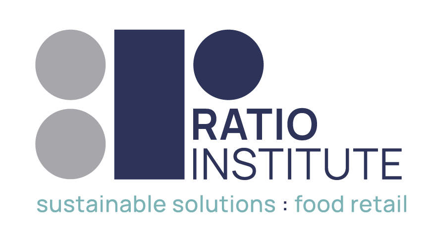 Ratio Institute