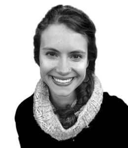 Catrina Damrell