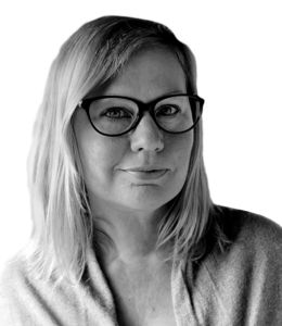 Heather Putnam