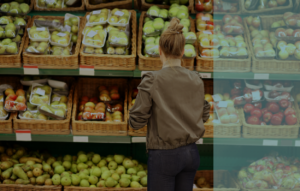 ESG Reporting best practices for food retailers